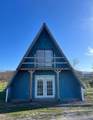 1013 Old Mitchellsburg Road - Photo 100