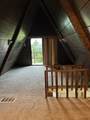 1013 Old Mitchellsburg Road - Photo 75