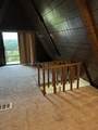 1013 Old Mitchellsburg Road - Photo 76