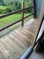 1013 Old Mitchellsburg Road - Photo 77