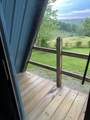 1013 Old Mitchellsburg Road - Photo 78