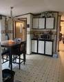 1013 Old Mitchellsburg Road - Photo 81