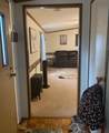 1013 Old Mitchellsburg Road - Photo 82