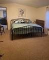 1013 Old Mitchellsburg Road - Photo 84