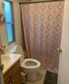 1013 Old Mitchellsburg Road - Photo 87