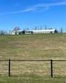 1013 Old Mitchellsburg Road - Photo 95