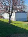 1013 Old Mitchellsburg Road - Photo 99