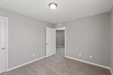 241 Candy Apple Lane - Photo 22