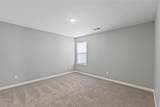 241 Candy Apple Lane - Photo 23