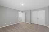 241 Candy Apple Lane - Photo 24