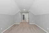 241 Candy Apple Lane - Photo 26