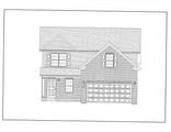 241 Candy Apple Lane - Photo 28