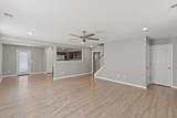 241 Candy Apple Lane - Photo 3