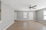241 Candy Apple Lane - Photo 5