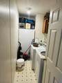 303 Beech Grove Road - Photo 20