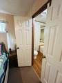 303 Beech Grove Road - Photo 23