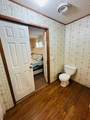 303 Beech Grove Road - Photo 24