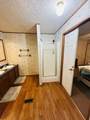 303 Beech Grove Road - Photo 26
