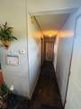 303 Beech Grove Road - Photo 27