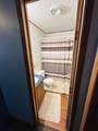 303 Beech Grove Road - Photo 28