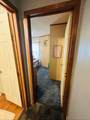 303 Beech Grove Road - Photo 31