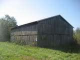 4333 Bardstown Road - Photo 1