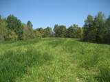 4333 Bardstown Road - Photo 10