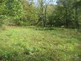 4333 Bardstown Road - Photo 11