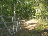 4333 Bardstown Road - Photo 20