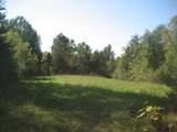 4333 Bardstown Road - Photo 3