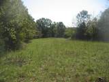 4333 Bardstown Road - Photo 7