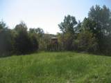 4333 Bardstown Road - Photo 9
