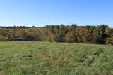 3453 East Union Road - Photo 17
