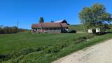 3453 East Union Road - Photo 33