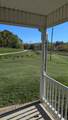 3453 East Union Road - Photo 35