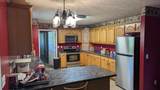 3453 East Union Road - Photo 36