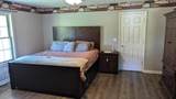 3453 East Union Road - Photo 45