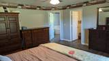 3453 East Union Road - Photo 46