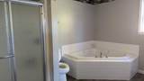 3453 East Union Road - Photo 48