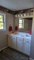 3453 East Union Road - Photo 49