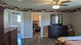 3453 East Union Road - Photo 50