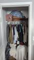 3453 East Union Road - Photo 55