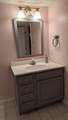 3453 East Union Road - Photo 58