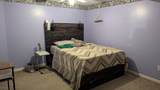 3453 East Union Road - Photo 59