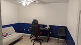 3453 East Union Road - Photo 62