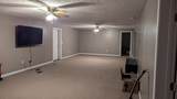 3453 East Union Road - Photo 63