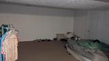 3453 East Union Road - Photo 64