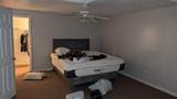 3453 East Union Road - Photo 65