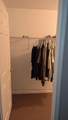 3453 East Union Road - Photo 66