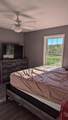 3453 East Union Road - Photo 69